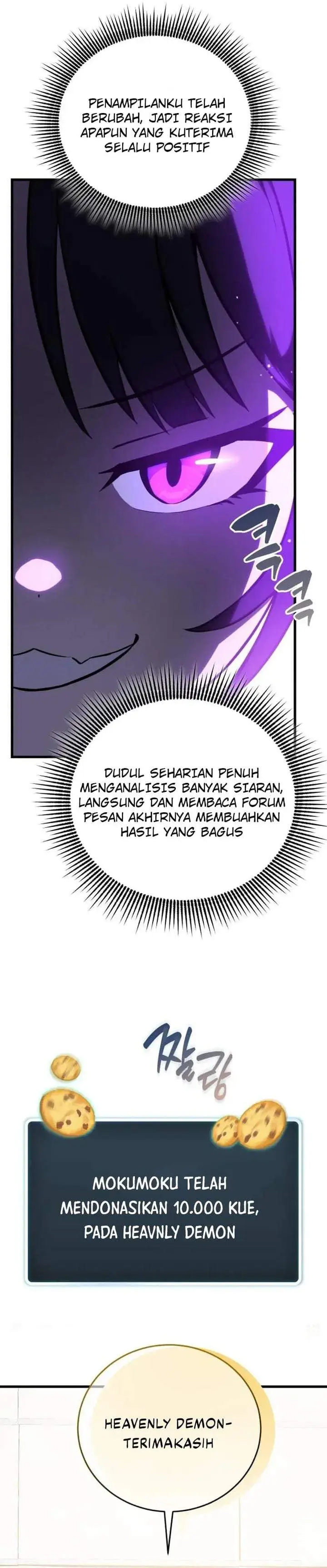 image-komik-the-heavenly-demons-otherworld-livestream-chapter-2-8/82