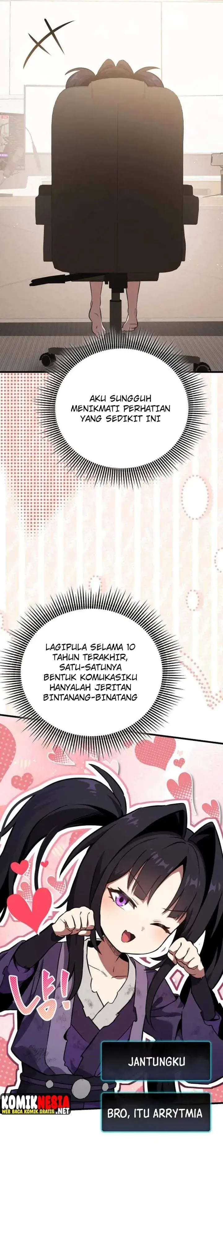 image-komik-the-heavenly-demons-otherworld-livestream-chapter-2-9/82