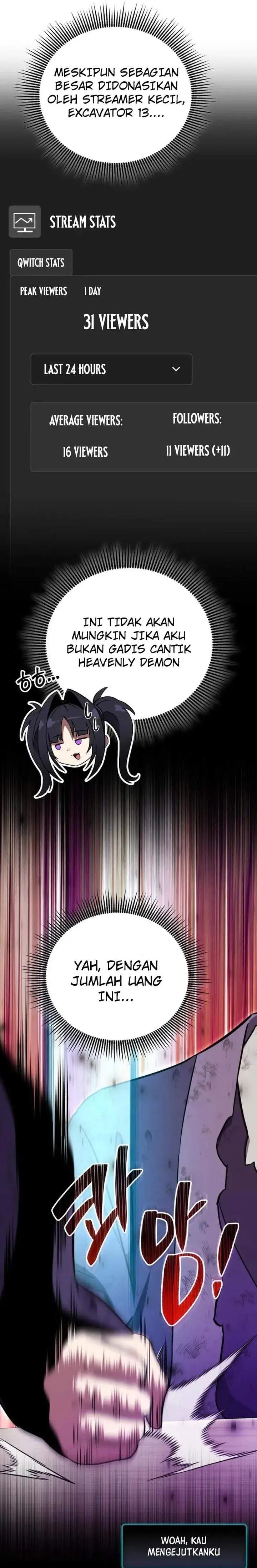 image-komik-the-heavenly-demons-otherworld-livestream-chapter-2-12/82