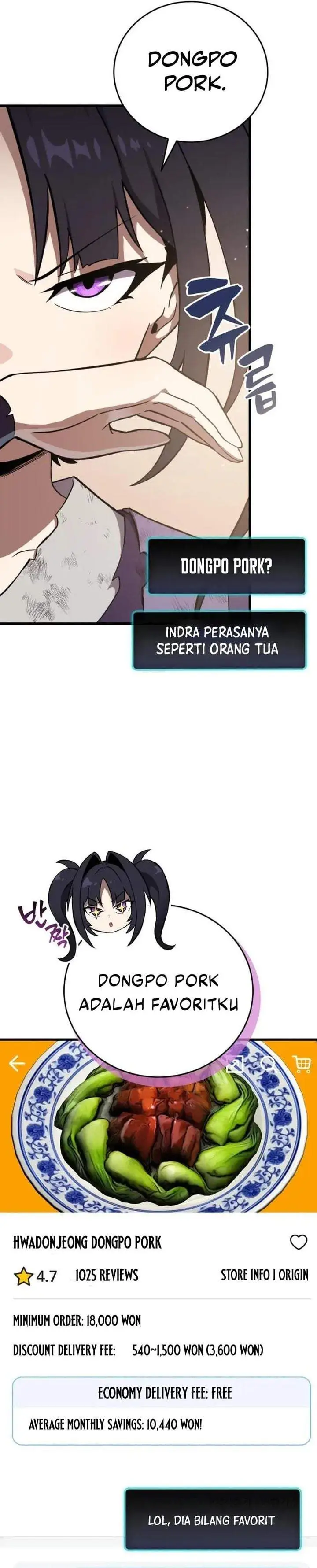 image-komik-the-heavenly-demons-otherworld-livestream-chapter-2-14/82