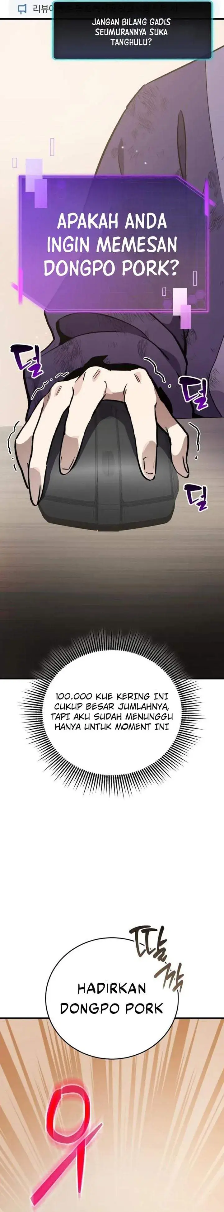 image-komik-the-heavenly-demons-otherworld-livestream-chapter-2-15/82
