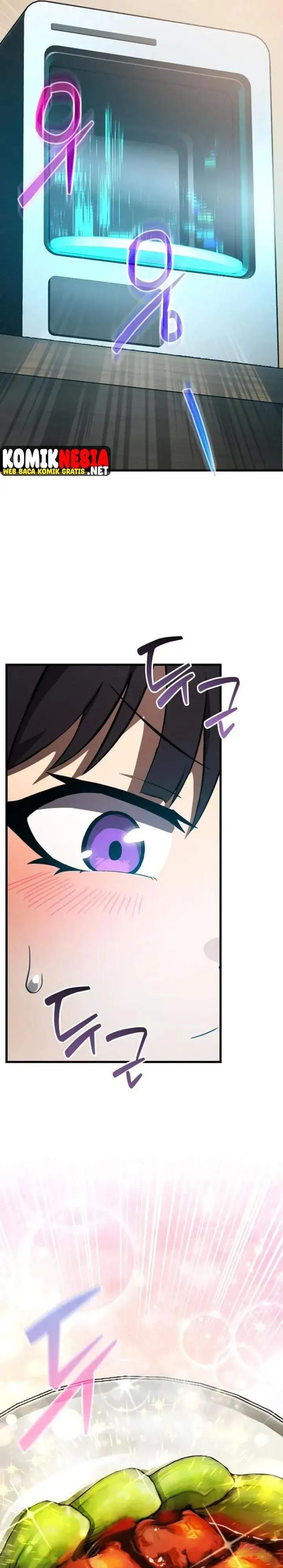 image-komik-the-heavenly-demons-otherworld-livestream-chapter-2-16/82