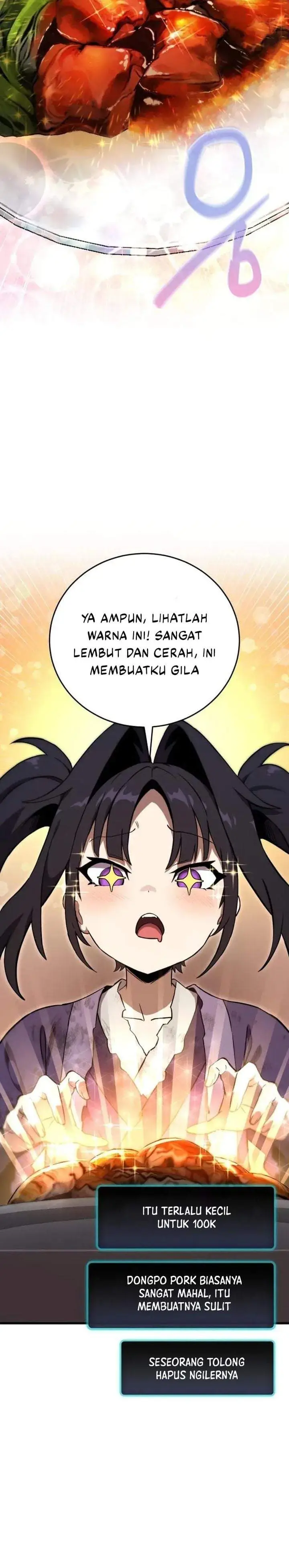 image-komik-the-heavenly-demons-otherworld-livestream-chapter-2-17/82