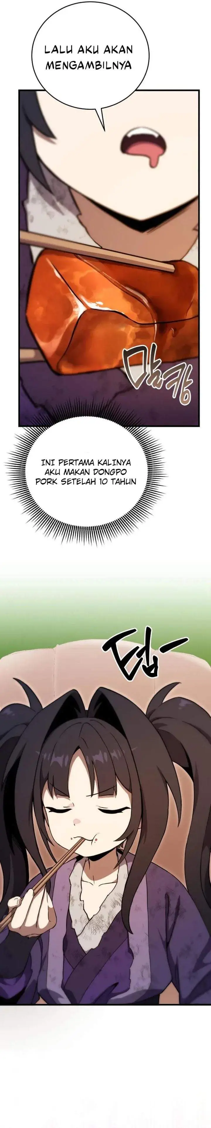 image-komik-the-heavenly-demons-otherworld-livestream-chapter-2-18/82