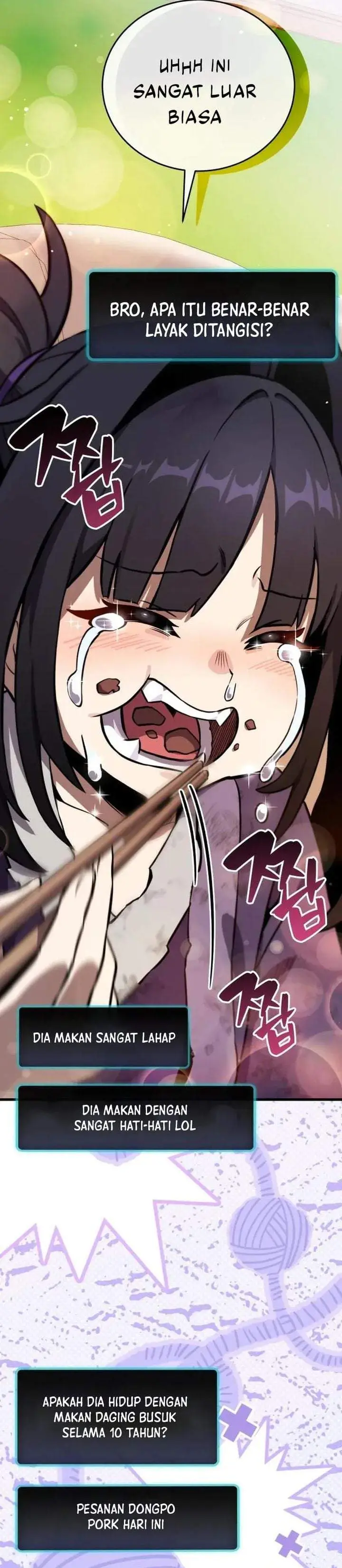 image-komik-the-heavenly-demons-otherworld-livestream-chapter-2-21/82