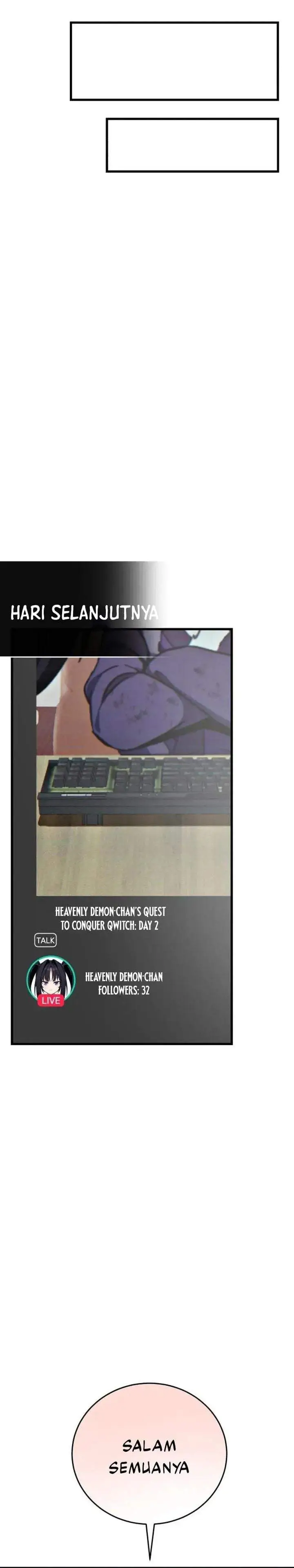 image-komik-the-heavenly-demons-otherworld-livestream-chapter-2-23/82