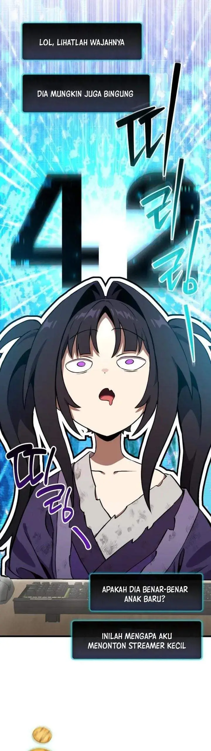 image-komik-the-heavenly-demons-otherworld-livestream-chapter-2-27/82
