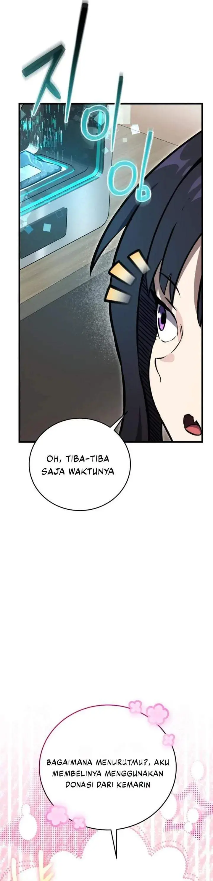 image-komik-the-heavenly-demons-otherworld-livestream-chapter-2-30/82