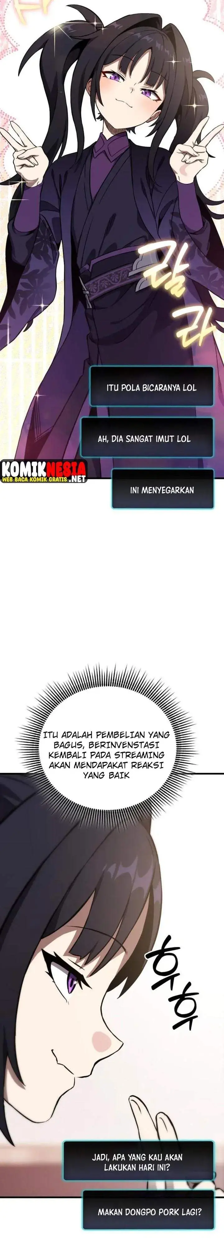 image-komik-the-heavenly-demons-otherworld-livestream-chapter-2-31/82