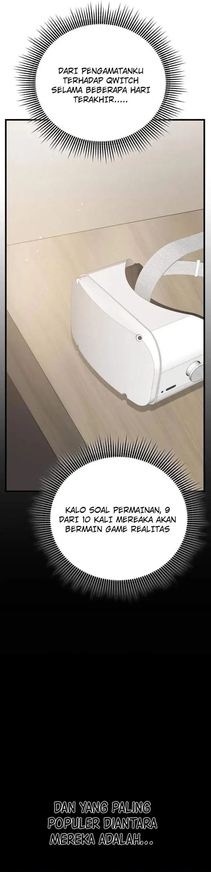 image-komik-the-heavenly-demons-otherworld-livestream-chapter-2-33/82