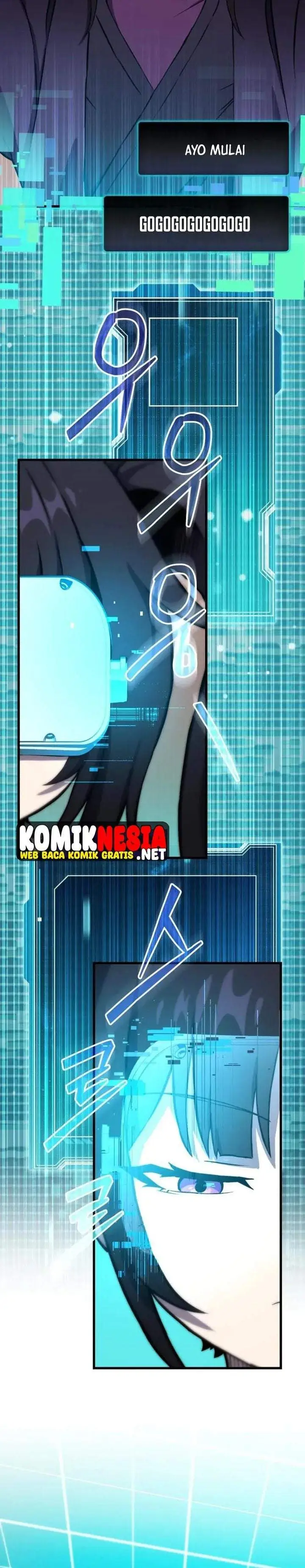 image-komik-the-heavenly-demons-otherworld-livestream-chapter-2-37/82