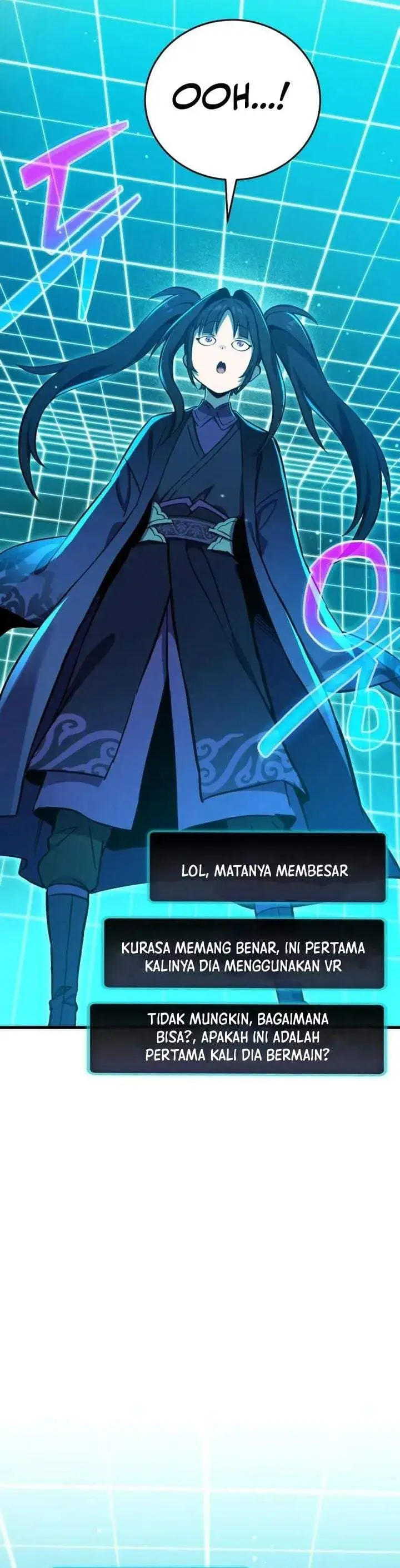 image-komik-the-heavenly-demons-otherworld-livestream-chapter-2-38/82