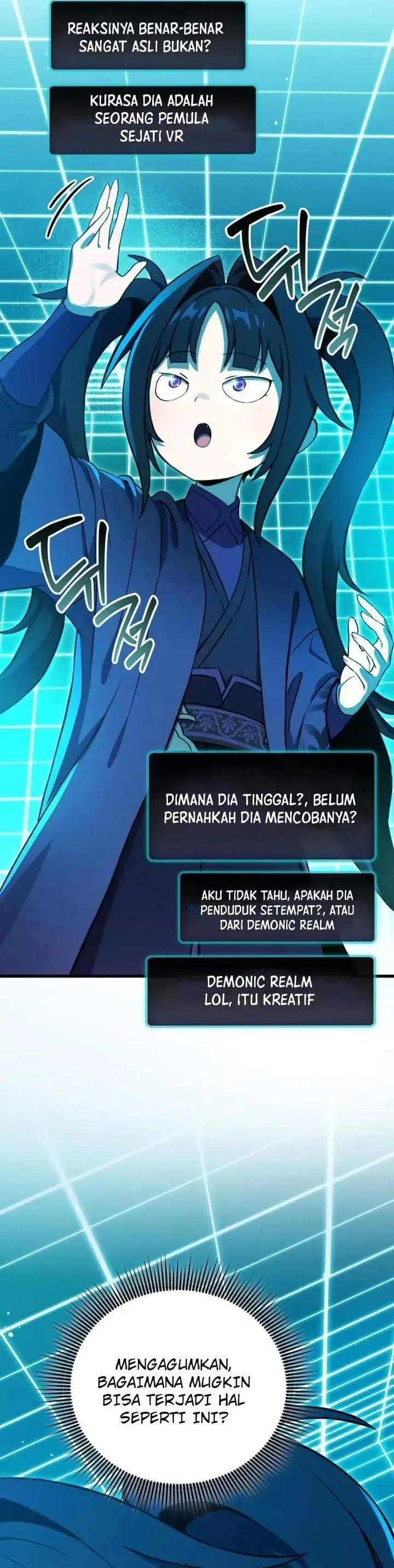image-komik-the-heavenly-demons-otherworld-livestream-chapter-2-39/82