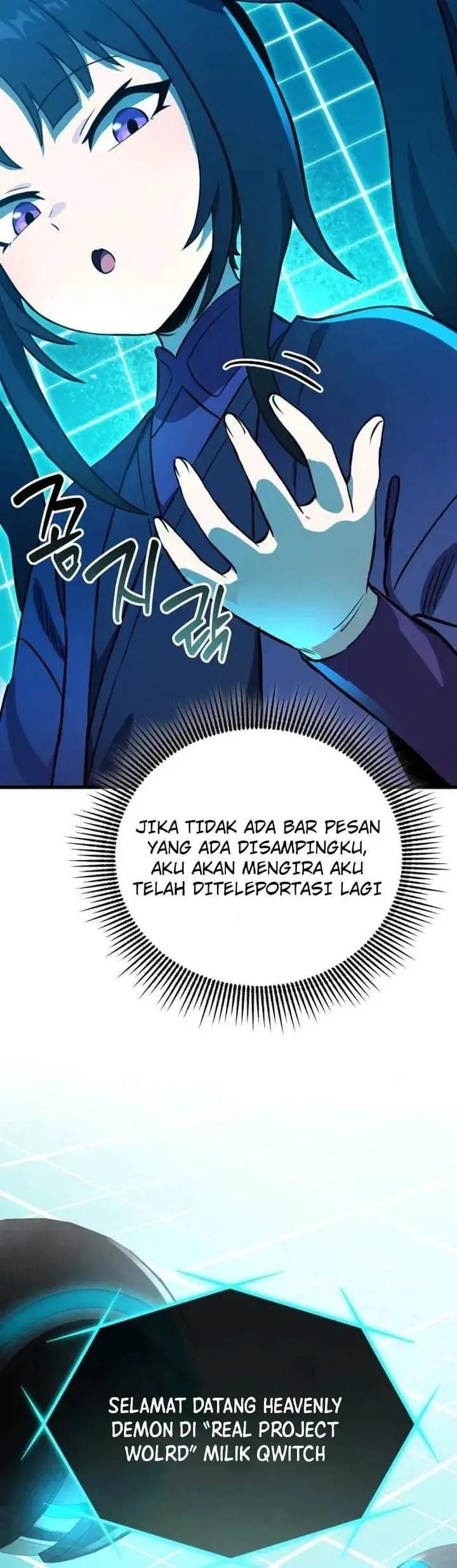 image-komik-the-heavenly-demons-otherworld-livestream-chapter-2-40/82