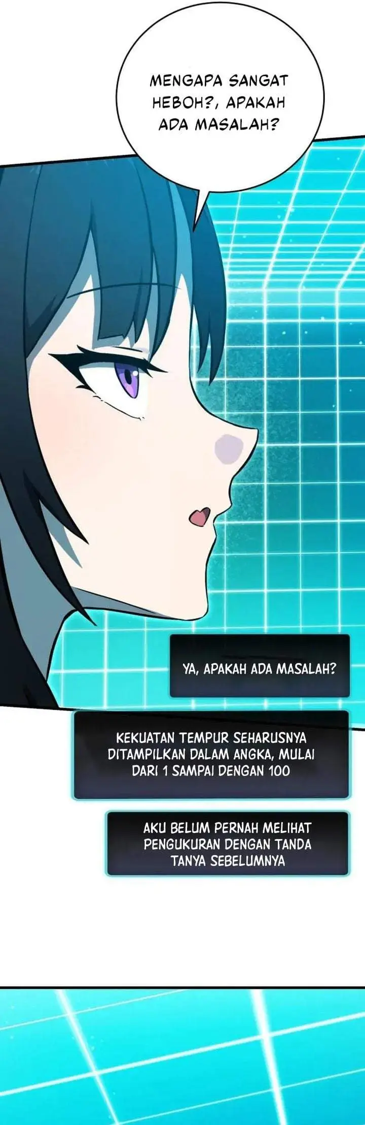 image-komik-the-heavenly-demons-otherworld-livestream-chapter-2-43/82