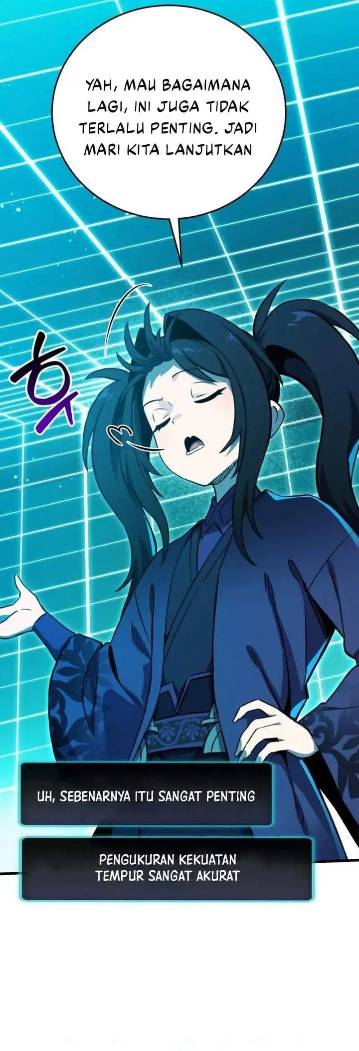 image-komik-the-heavenly-demons-otherworld-livestream-chapter-2-44/82