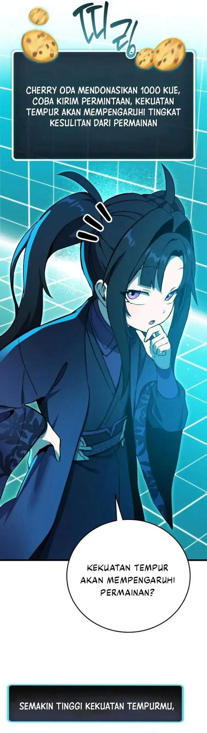 image-komik-the-heavenly-demons-otherworld-livestream-chapter-2-45/82