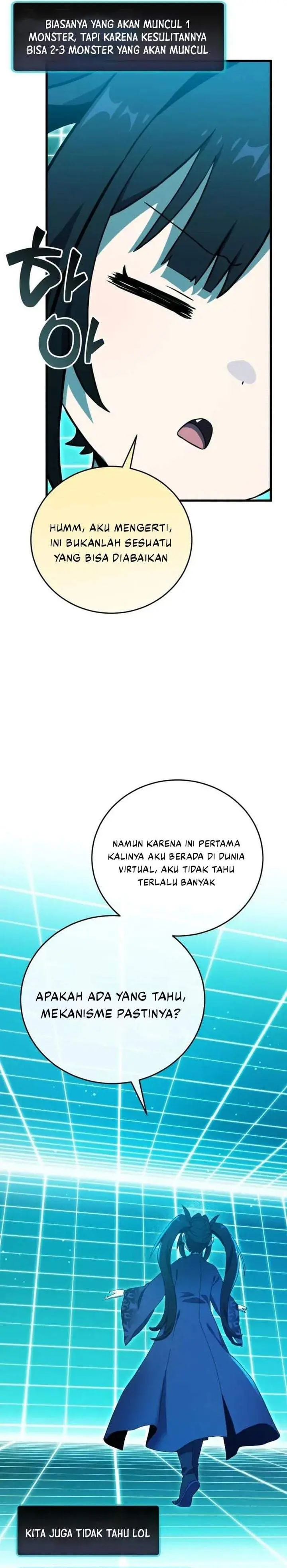 image-komik-the-heavenly-demons-otherworld-livestream-chapter-2-46/82