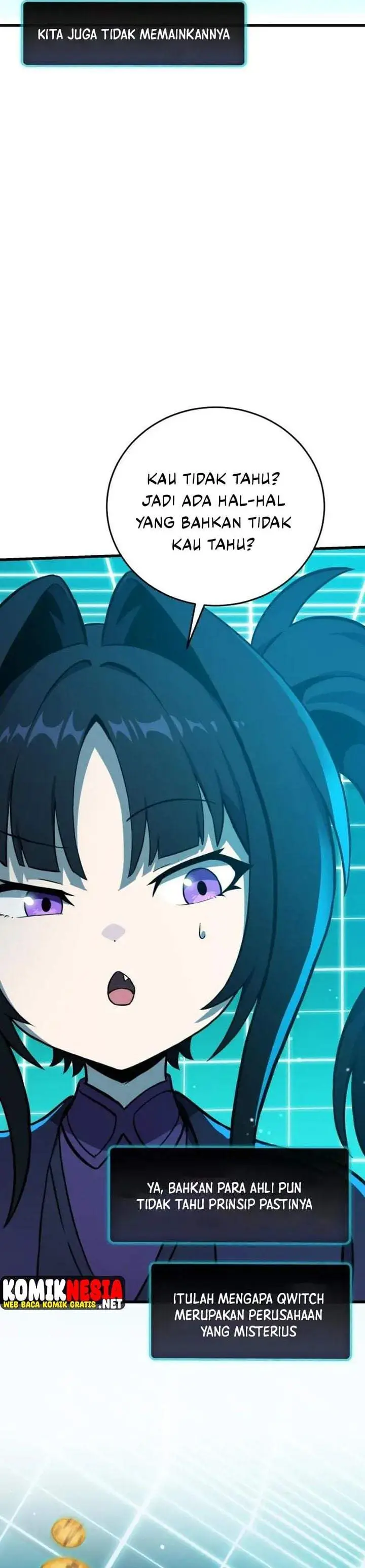 image-komik-the-heavenly-demons-otherworld-livestream-chapter-2-47/82