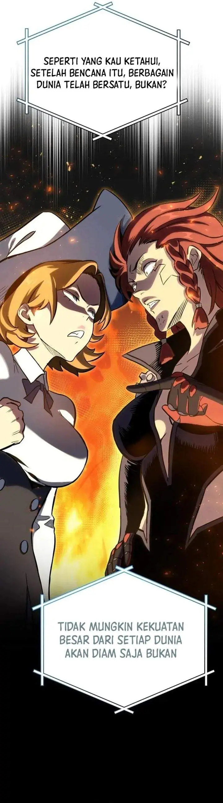 image-komik-the-heavenly-demons-otherworld-livestream-chapter-2-50/82