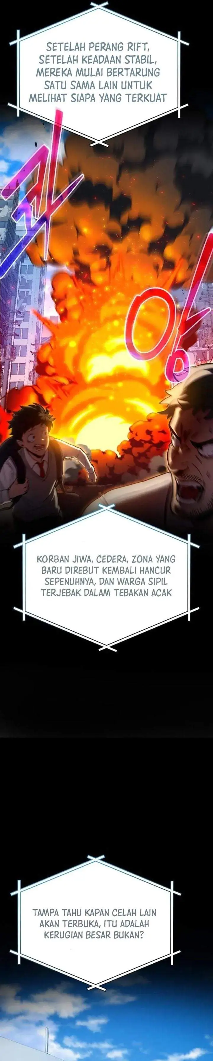 image-komik-the-heavenly-demons-otherworld-livestream-chapter-2-51/82