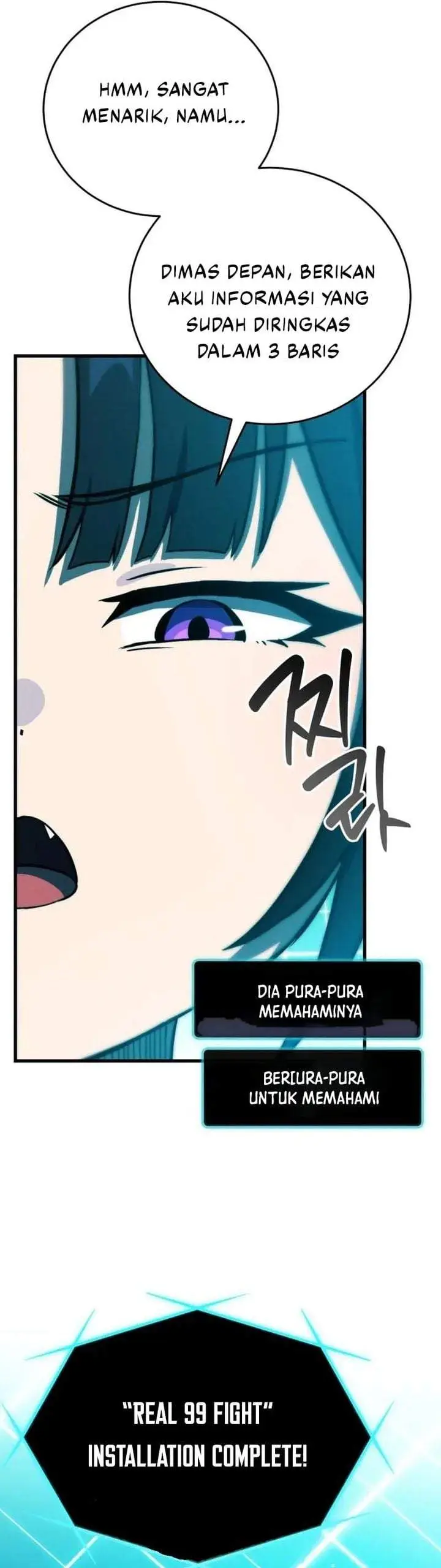 image-komik-the-heavenly-demons-otherworld-livestream-chapter-2-56/82