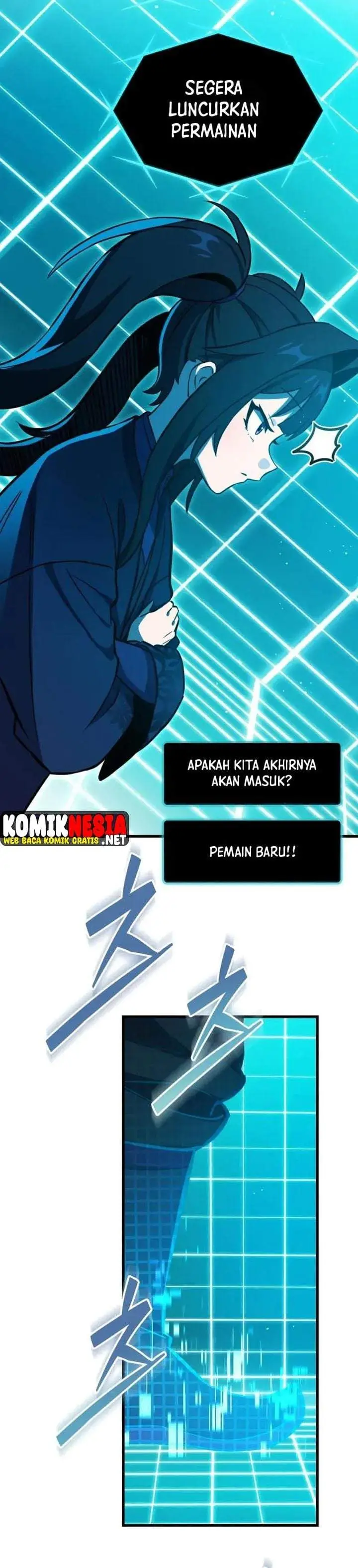 image-komik-the-heavenly-demons-otherworld-livestream-chapter-2-57/82