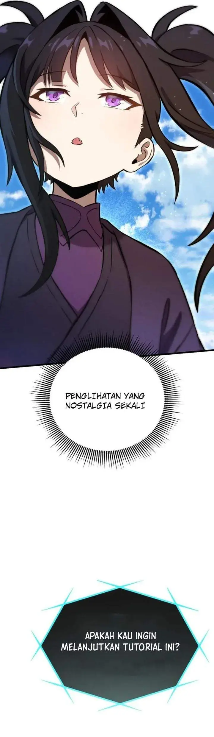 image-komik-the-heavenly-demons-otherworld-livestream-chapter-2-60/82