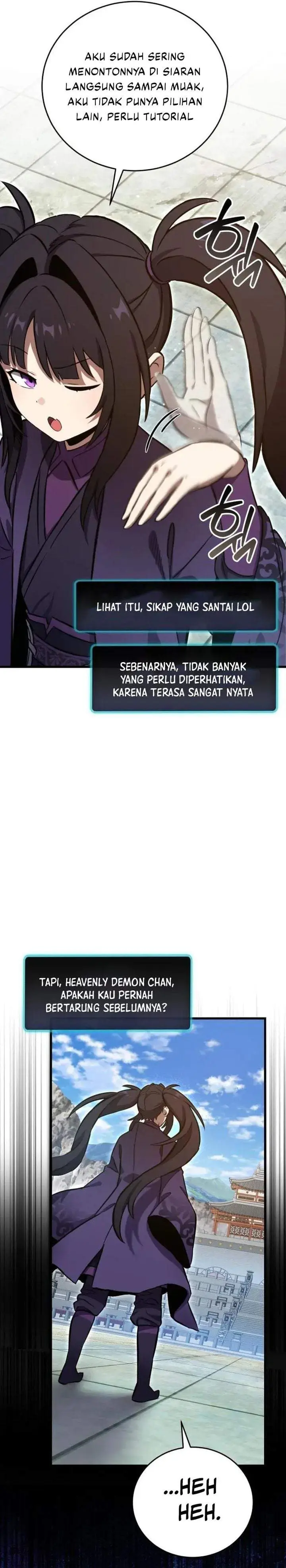 image-komik-the-heavenly-demons-otherworld-livestream-chapter-2-61/82