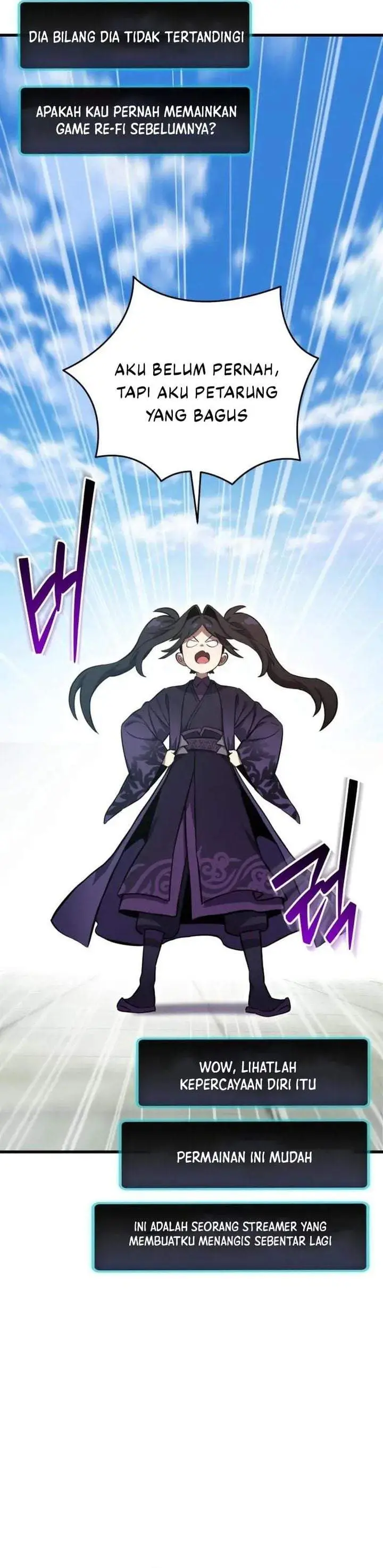image-komik-the-heavenly-demons-otherworld-livestream-chapter-2-63/82