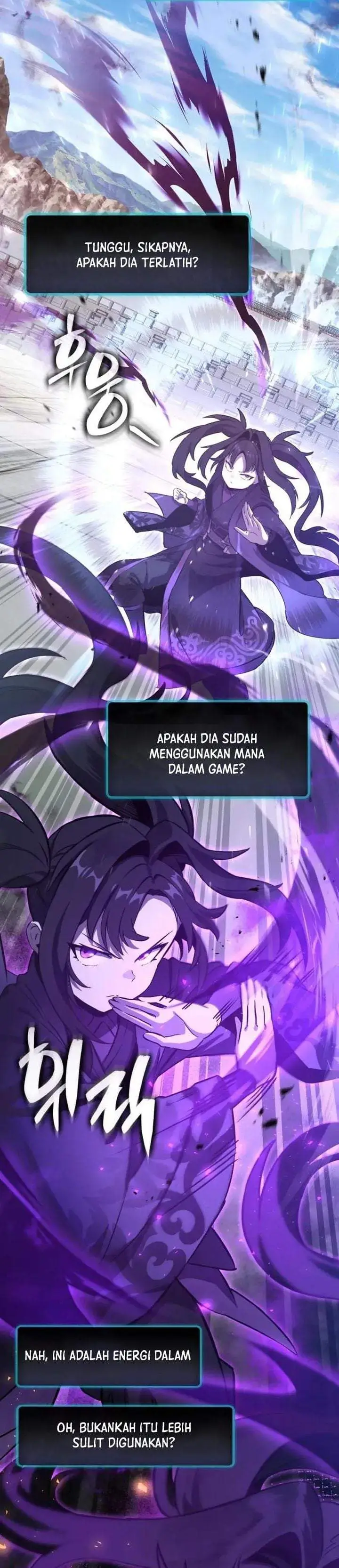 image-komik-the-heavenly-demons-otherworld-livestream-chapter-2-66/82