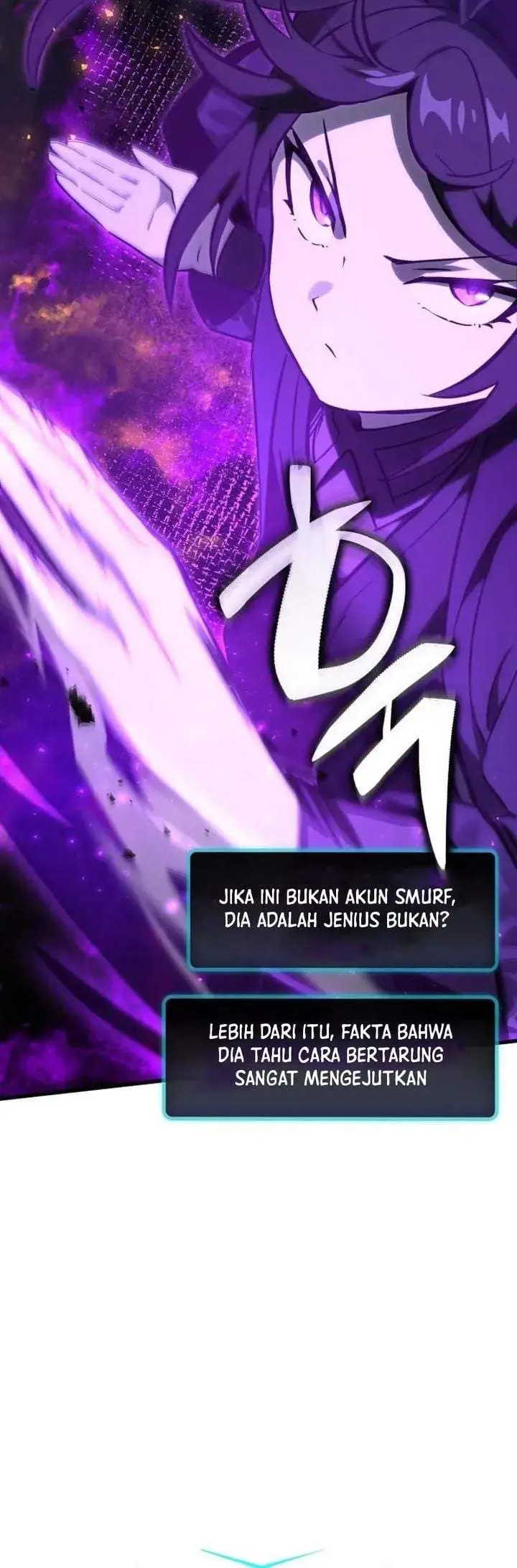 image-komik-the-heavenly-demons-otherworld-livestream-chapter-2-67/82