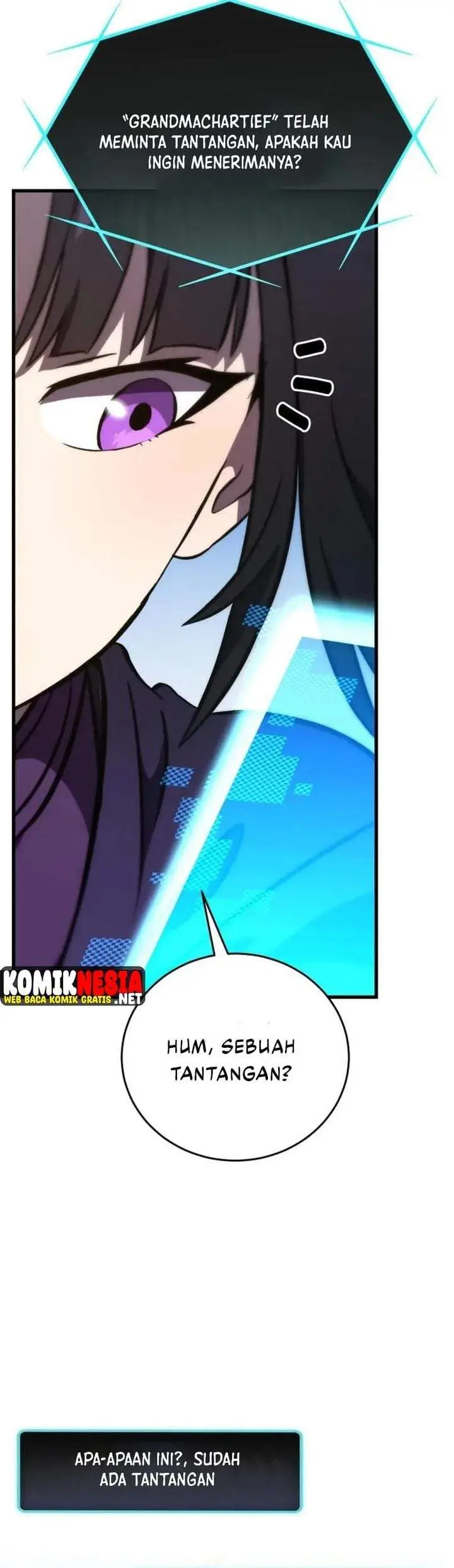 image-komik-the-heavenly-demons-otherworld-livestream-chapter-2-68/82