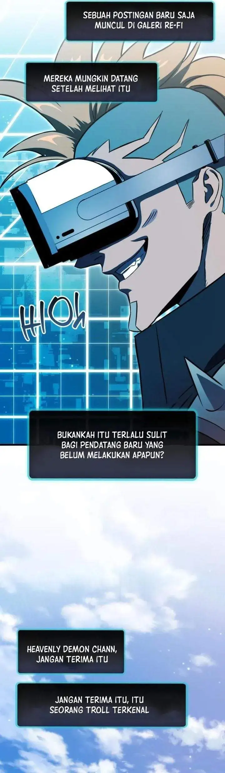 image-komik-the-heavenly-demons-otherworld-livestream-chapter-2-69/82