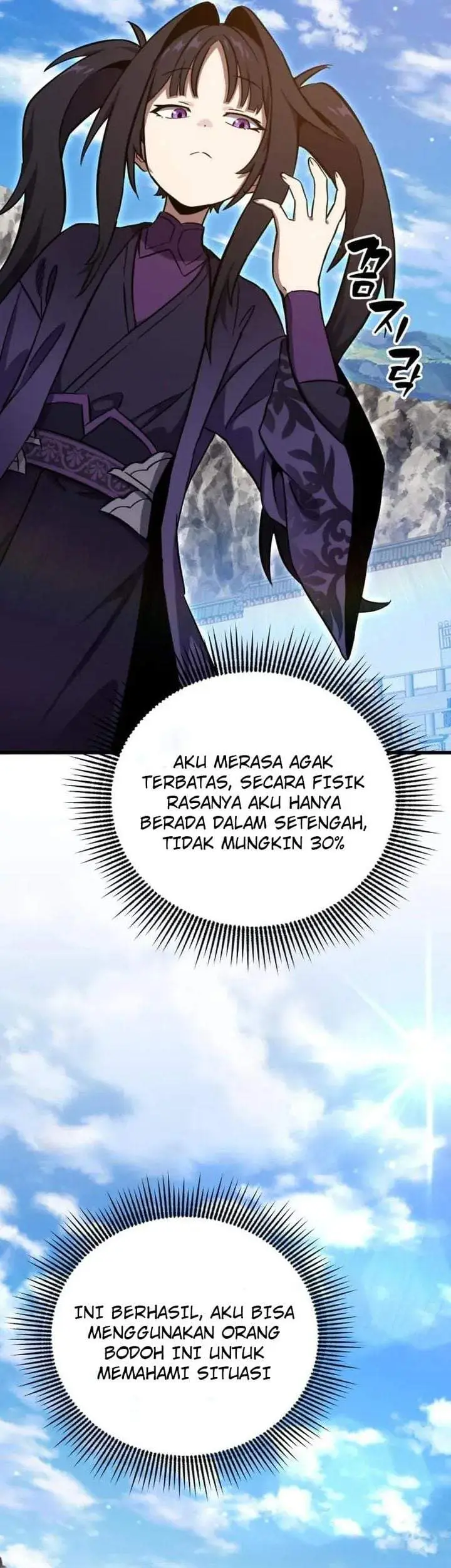 image-komik-the-heavenly-demons-otherworld-livestream-chapter-2-70/82