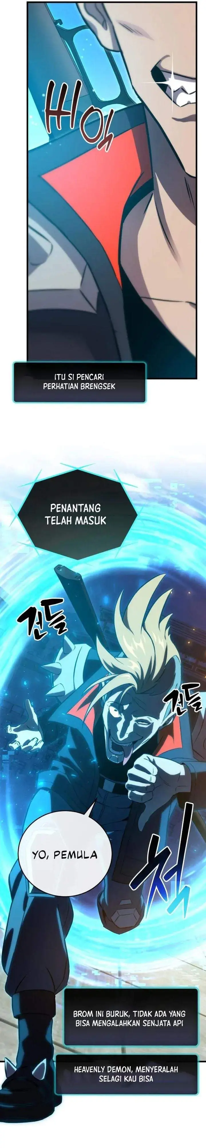 image-komik-the-heavenly-demons-otherworld-livestream-chapter-2-72/82