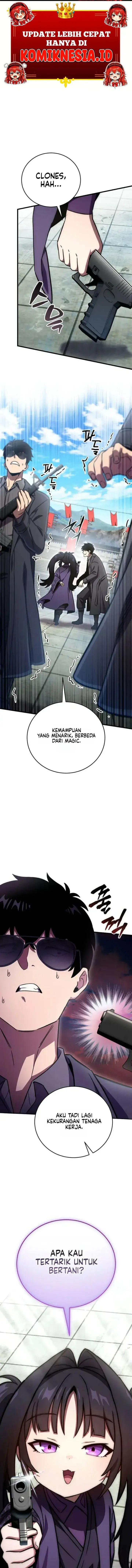 image-komik-the-heavenly-demons-otherworld-livestream-chapter-20-0/21