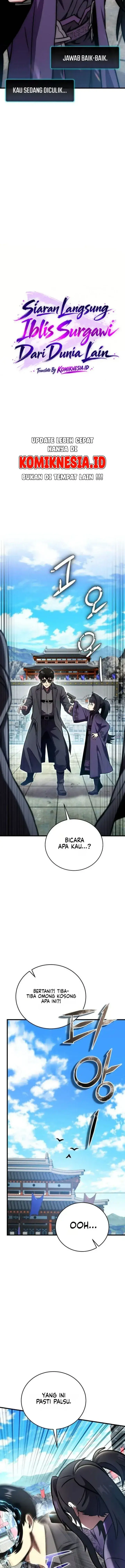 image-komik-the-heavenly-demons-otherworld-livestream-chapter-20-1/21