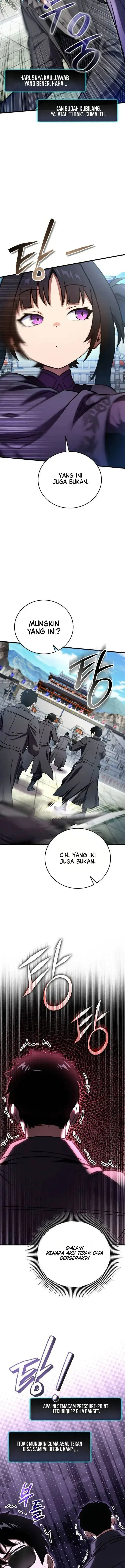image-komik-the-heavenly-demons-otherworld-livestream-chapter-20-2/21