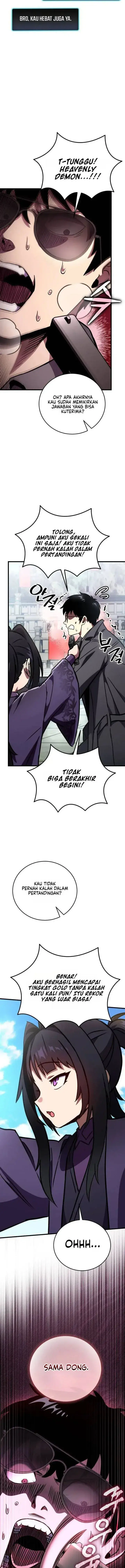 image-komik-the-heavenly-demons-otherworld-livestream-chapter-20-4/21