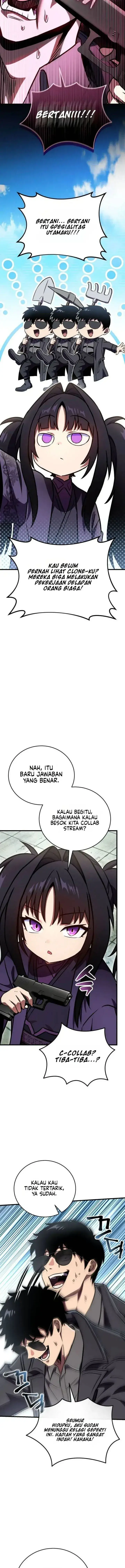 image-komik-the-heavenly-demons-otherworld-livestream-chapter-20-5/21