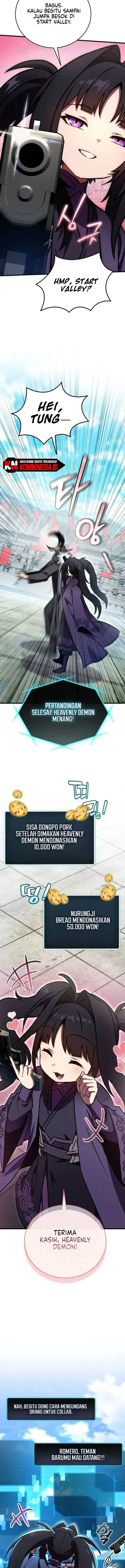 image-komik-the-heavenly-demons-otherworld-livestream-chapter-20-6/21