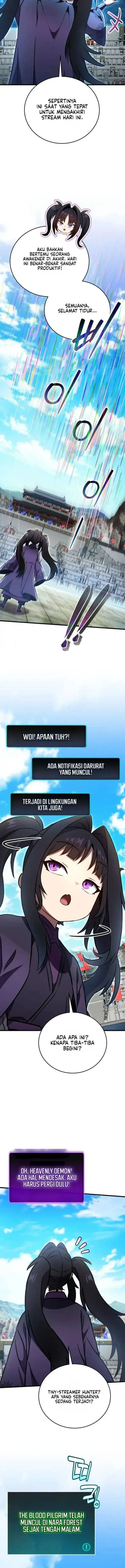 image-komik-the-heavenly-demons-otherworld-livestream-chapter-20-7/21