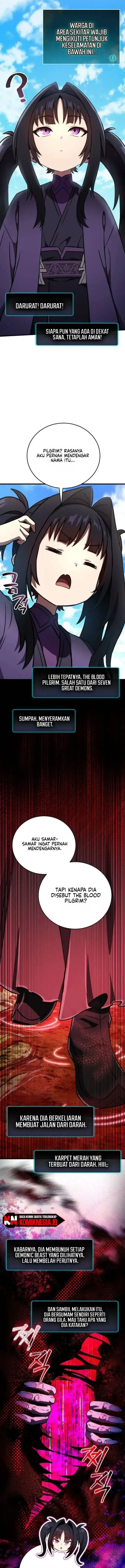 image-komik-the-heavenly-demons-otherworld-livestream-chapter-20-8/21
