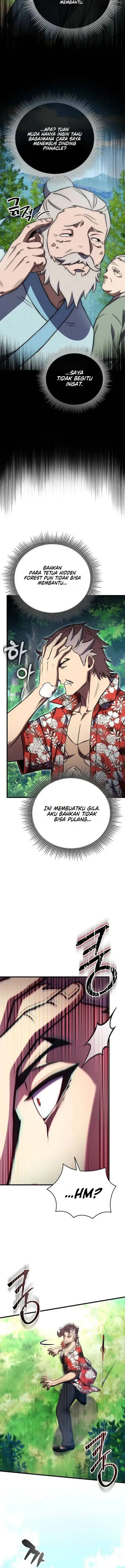 image-komik-the-heavenly-demons-otherworld-livestream-chapter-20-14/21