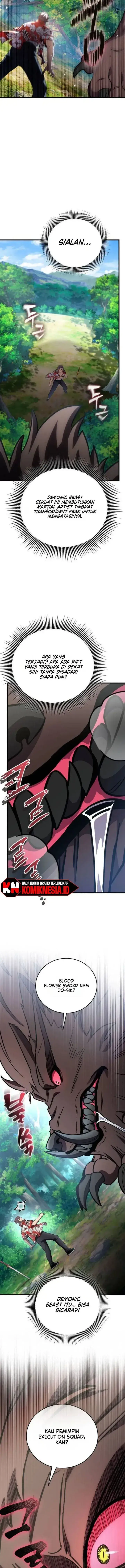 image-komik-the-heavenly-demons-otherworld-livestream-chapter-20-16/21