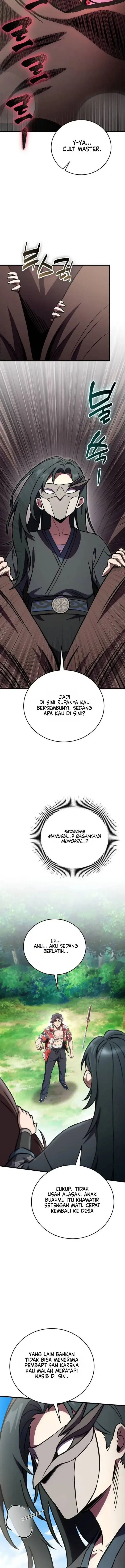 image-komik-the-heavenly-demons-otherworld-livestream-chapter-20-17/21