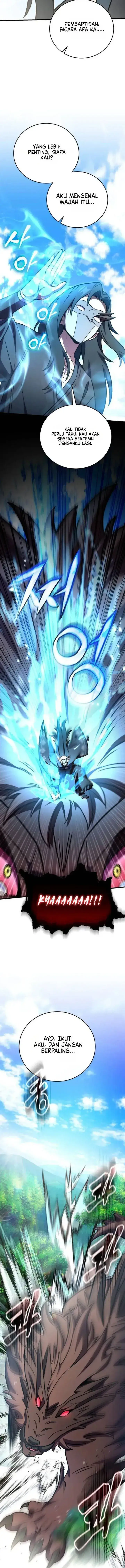 image-komik-the-heavenly-demons-otherworld-livestream-chapter-20-18/21