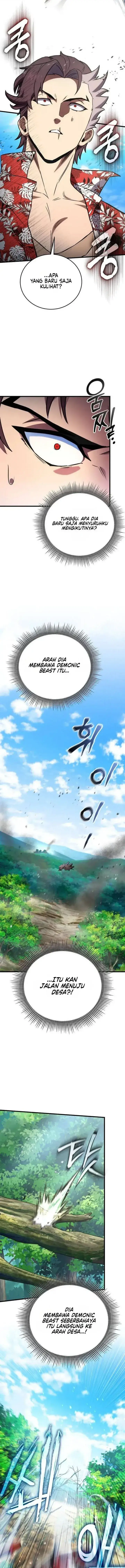 image-komik-the-heavenly-demons-otherworld-livestream-chapter-20-19/21