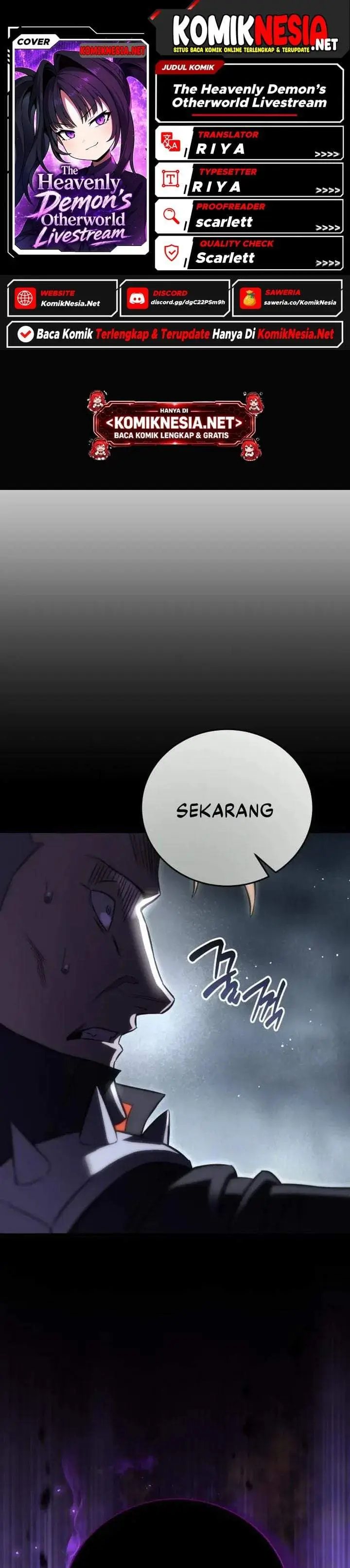 image-komik-the-heavenly-demons-otherworld-livestream-chapter-3-0/66